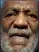  ??  ?? Bill Cosby