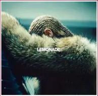  ??  ?? Redan förra våren kom en stor kärleksska­ndal för paret när Beys album ” Lemonade” ryktades handla om Jay Z: s otrohet.