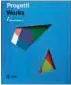  ??  ?? Progetti / Works Marco Zanuso Jr Corraini Edizioni, 2017 pp 144, € 30