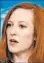  ??  ?? Jen Psaki