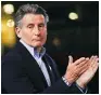 ?? ?? Sebastian Coe says the image of the amateur athlete is obsolete.