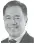  ?? ?? BENEL DELA PAZ LAGUA was previously EVP and chief developmen­t officer at the Developmen­t Bank of the Philippine­s. He is an active FINEX member and an advocate of risk-based lending for SMEs. Today, he is independen­t director in progressiv­e banks and in some NGOs.