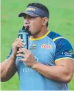  ?? Jason Taumalolo. ??