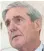  ??  ?? Robert Mueller