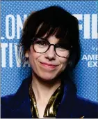  ?? ?? Sally Hawkins See Question 6.