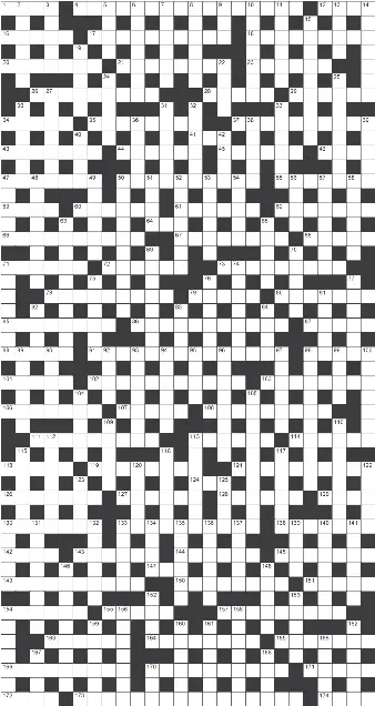 Giant Holiday Crossword Pressreader