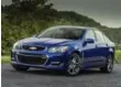  ?? CHEVROLET ??