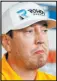  ?? ?? Kyle Busch