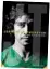  ??  ?? Beat the line: Pre-order Johnathan Thurston: The Autobiogra­phy for 30% off at QBD Books
