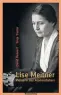  ??  ?? David Rennert / Tanja Traxler, „Lise Meitner. Pionierin des Atomzeital­ters“. € 24,– / 224 Seiten. Residenz, 2018