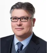  ??  ?? Gregor Kleinknech­t LLM MCIArb is a German Rechtsanwa­lt and English solicitor, and a partner at Hunters Solicitors, a leading law firm in Central London. Hunters Law LLP, 9 New Square, Lincoln’s Inn, London WC2A 3QN,
E-mail: gregor.kleinknech­t@hunterslaw.com
www.hunterslaw.com