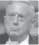  ??  ?? Secretary Jim Mattis