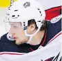  ??  ?? Artemi Panarin