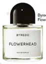  ??  ?? Byredo Flowerhead Le Labo Santal 33