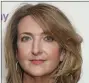  ??  ?? Victoria Derbyshire’s show is now said to cost too much