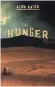  ?? PUTNAM ?? The Hunger. By Alma Katsu. Putnam. 373 pages.