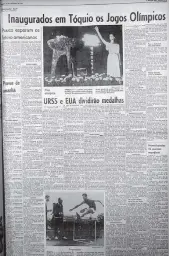  ?? ACERVO ESTADÃO–10/10/1964 ??