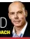  ??  ?? SIR CLIVE WOODWARD WORLD CUP-WINNING COACH