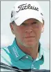  ??  ?? STEVE STRICKER