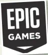  ?? ?? Epic Games has finally brought UE5 binaries to Linux – but what about the games?