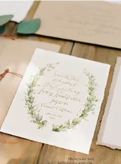 Breelayne Ring James Hunter Carter Pressreader