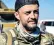  ??  ?? Jac Holmes, 24, a former IT worker from Bournemout­h, was killed clearing mines in Raqqa