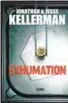  ??  ?? Exhumation ★★★Jonathan et Jesse Kellerman, traduit de l’anglais par Julie Sibony, Seuil, Paris, 2018, 391 pages