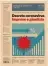  ??  ?? Focus. Domani in edicola lo speciale con le novità del decreto su imprese, contratti e giustizia