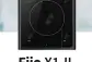  ??  ?? Fiio X1-II Price: $139.90