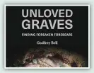  ?? ?? Unloved Graves