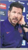  ?? ?? Simeone.