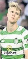  ??  ?? BAN Ajer will miss next leg