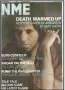  ??  ?? NME 22/02/1986