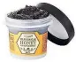  ??  ?? Skinfood Black Sugar Honey Mask £13, Boots