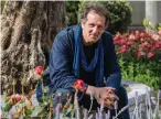  ??  ?? Gardeners’ World,9.00pm