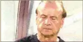  ??  ?? Gernot Rohr...Head Coach