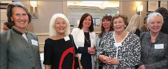 ROYAL SCOTS CLUB CENTENARY - PressReader