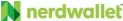  ??  ?? NerdWallet.com is a personal finance website and app, providing objective content, tools and tailored advice that helps consumers easily make smart money moves.