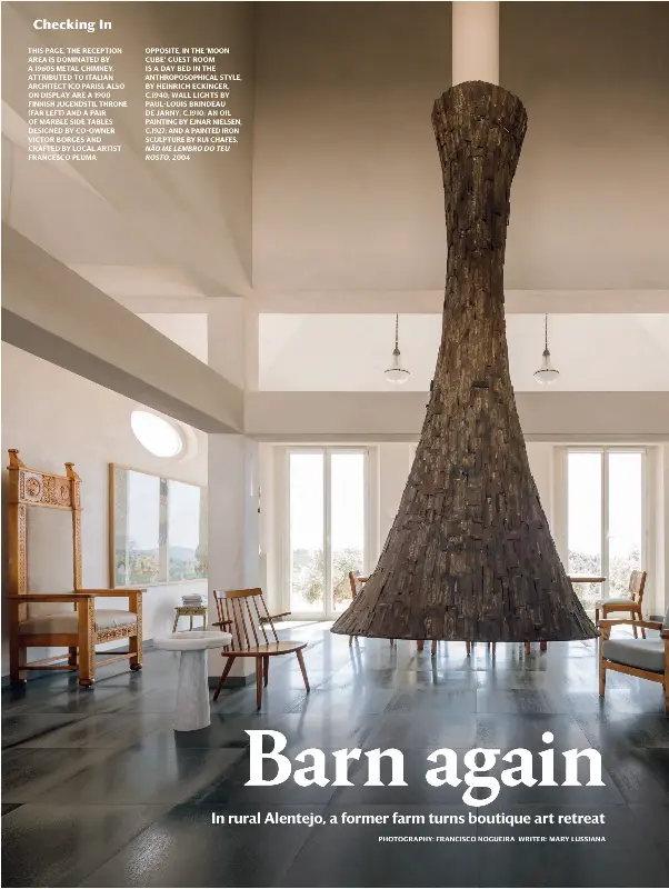 Barn Again Pressreader