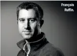  ?? ?? François Ruffin.