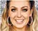  ?? ?? Strictly Come Dancing dancer Amy Dowden has vowed that 2024 will be a better year than that which preceded it