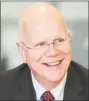  ?? Ned Gerard / Hearst Connecticu­t file ?? Kevin Lembo, comptrolle­r for the state of Connecticu­t