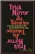  ??  ?? Jia Tolentino: Trick Mirror A.d. Engl. von Margarita Ruppel, S. Fischer, 368 Seiten, 22 Euro