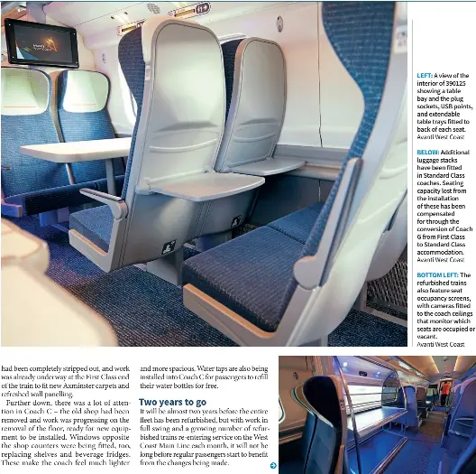 New for old! PressReader