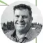  ??  ?? About Gary Gary Bosley works as PGG Wrightson's North Island technical specialist in agronomy. He and his family live on a 4ha lifestyle block south-east of Auckland.