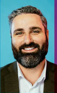 Jared Atchison | BC Business Magazine | PressReade­r