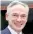  ??  ?? Fully committed: Communicat­ions Minister Richard Bruton