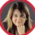  ?? ?? Benefit Chiara Bassi, country manager di Coverflex Italia, piattaform­a di welfare