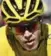  ??  ?? Chris Froome stretched his lead on the final climb while challenger Nairo Quintana was conceding.