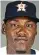  ??  ?? David Paulino was rated MLB’s No. 47 prospect at midseason.